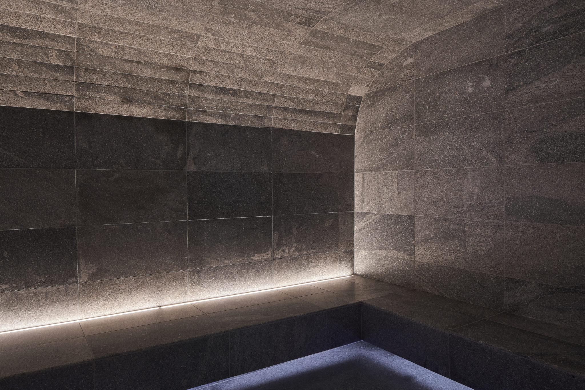 Wellness Centre Muir Halifax