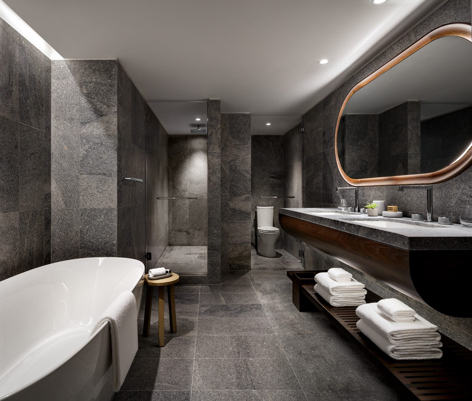 Gallery Muir Halifax